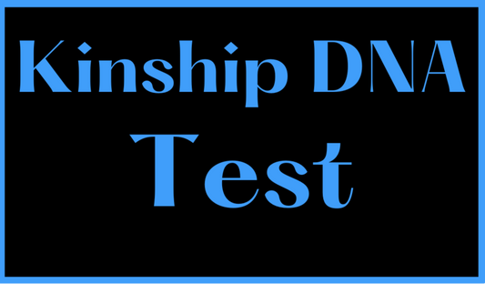 Kinship Test